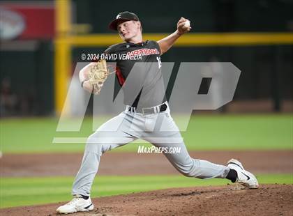 Thumbnail 3 in Dicks Sporting Goods Perfect Game (Freshman Sophomore) photogallery.