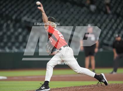 Thumbnail 1 in Dicks Sporting Goods Perfect Game (Freshman Sophomore) photogallery.