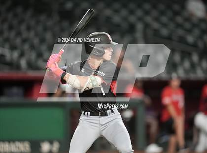 Thumbnail 2 in Dicks Sporting Goods Perfect Game (Freshman Sophomore) photogallery.