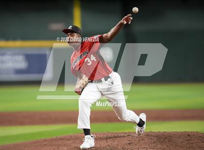 Thumbnail 1 in Dicks Sporting Goods Perfect Game (Freshman Sophomore) photogallery.
