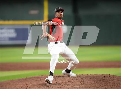 Thumbnail 1 in Dicks Sporting Goods Perfect Game (Freshman Sophomore) photogallery.