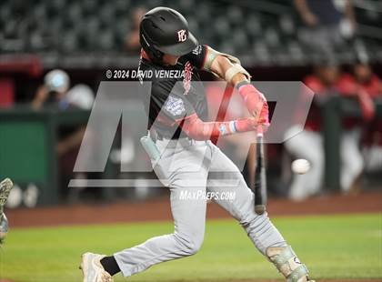 Thumbnail 1 in Dicks Sporting Goods Perfect Game (Freshman Sophomore) photogallery.