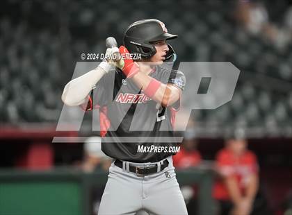 Thumbnail 1 in Dicks Sporting Goods Perfect Game (Freshman Sophomore) photogallery.