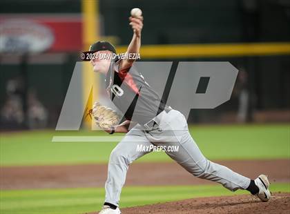 Thumbnail 3 in Dicks Sporting Goods Perfect Game (Freshman Sophomore) photogallery.