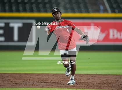 Thumbnail 1 in Dicks Sporting Goods Perfect Game (Freshman Sophomore) photogallery.