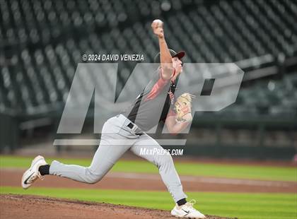 Thumbnail 3 in Dicks Sporting Goods Perfect Game (Freshman Sophomore) photogallery.