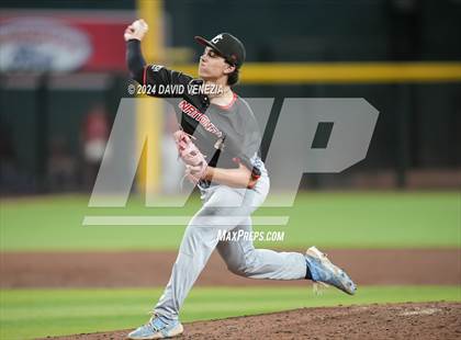 Thumbnail 3 in Dicks Sporting Goods Perfect Game (Freshman Sophomore) photogallery.