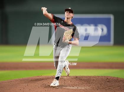 Thumbnail 1 in Dicks Sporting Goods Perfect Game (Freshman Sophomore) photogallery.