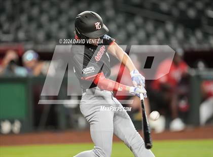 Thumbnail 3 in Dicks Sporting Goods Perfect Game (Freshman Sophomore) photogallery.
