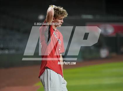 Thumbnail 1 in Dicks Sporting Goods Perfect Game (Freshman Sophomore) photogallery.