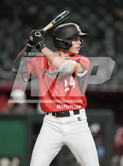 Thumbnail 2 in Dicks Sporting Goods Perfect Game (Freshman Sophomore) photogallery.