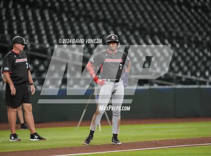 Thumbnail 1 in Dicks Sporting Goods Perfect Game (Freshman Sophomore) photogallery.