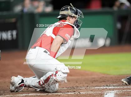 Thumbnail 2 in Dicks Sporting Goods Perfect Game (Freshman Sophomore) photogallery.