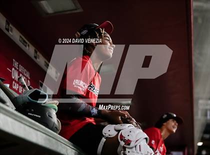 Thumbnail 1 in Dicks Sporting Goods Perfect Game (Freshman Sophomore) photogallery.