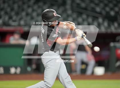 Thumbnail 3 in Dicks Sporting Goods Perfect Game (Freshman Sophomore) photogallery.