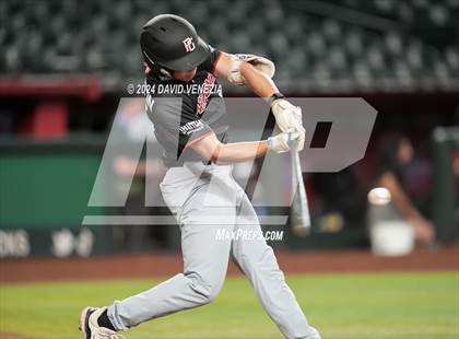Thumbnail 2 in Dicks Sporting Goods Perfect Game (Freshman Sophomore) photogallery.