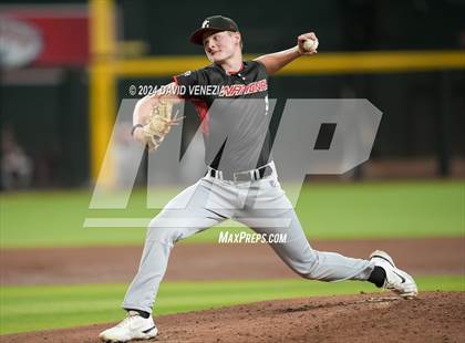 Thumbnail 2 in Dicks Sporting Goods Perfect Game (Freshman Sophomore) photogallery.