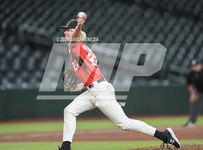 Thumbnail 2 in Dicks Sporting Goods Perfect Game (Freshman Sophomore) photogallery.