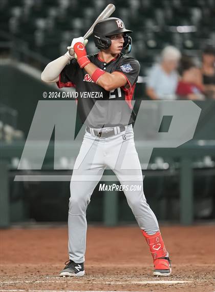 Thumbnail 3 in Dicks Sporting Goods Perfect Game (Freshman Sophomore) photogallery.