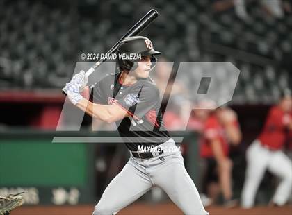 Thumbnail 3 in Dicks Sporting Goods Perfect Game (Freshman Sophomore) photogallery.