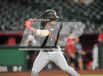 Thumbnail 1 in Dicks Sporting Goods Perfect Game (Freshman Sophomore) photogallery.