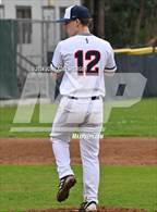 Photo from the gallery "Wiseburn- Da Vinci @ St. Paul"