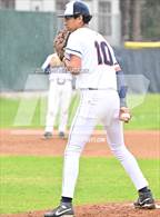 Photo from the gallery "Wiseburn- Da Vinci @ St. Paul"