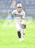 Photo from the gallery "Wiseburn- Da Vinci @ St. Paul"