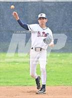 Photo from the gallery "Wiseburn- Da Vinci @ St. Paul"