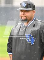 Photo from the gallery "Wiseburn- Da Vinci @ St. Paul"