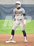 Photo from the gallery "Wiseburn- Da Vinci @ St. Paul"