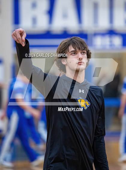Thumbnail 1 in Blanco @ Lampasas photogallery.