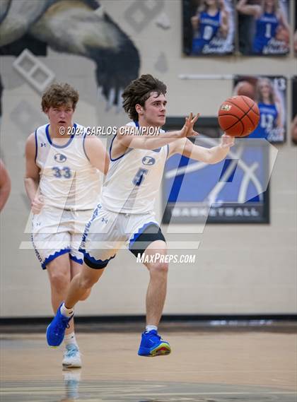 Thumbnail 2 in Blanco @ Lampasas photogallery.