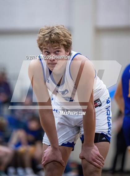 Thumbnail 1 in Blanco @ Lampasas photogallery.