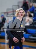 Photo from the gallery "Blanco @ Lampasas"