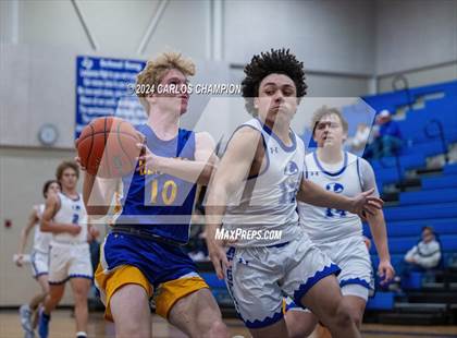 Thumbnail 1 in Blanco @ Lampasas photogallery.