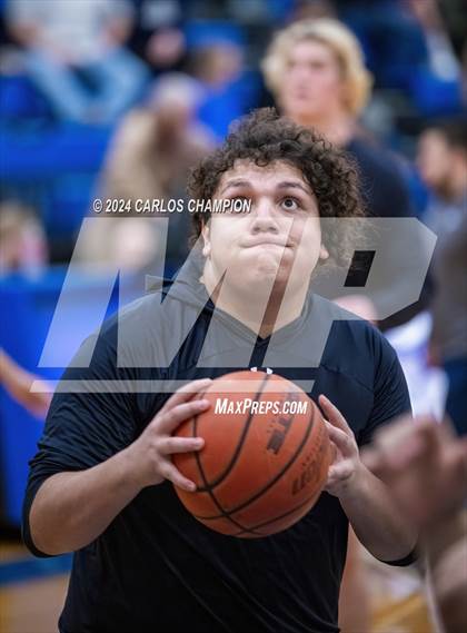 Thumbnail 3 in Blanco @ Lampasas photogallery.
