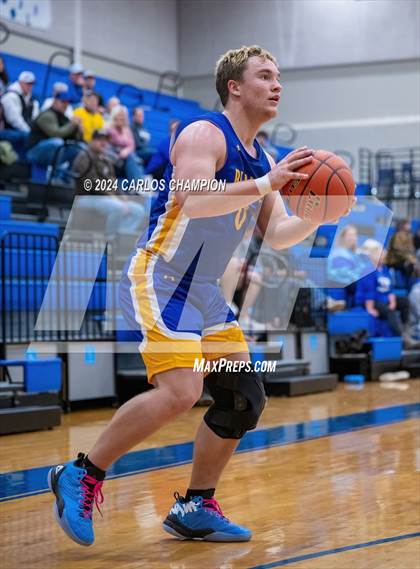 Thumbnail 2 in Blanco @ Lampasas photogallery.