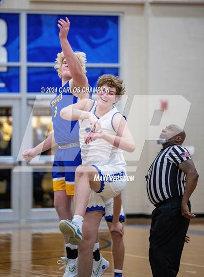 Thumbnail 3 in Blanco @ Lampasas photogallery.