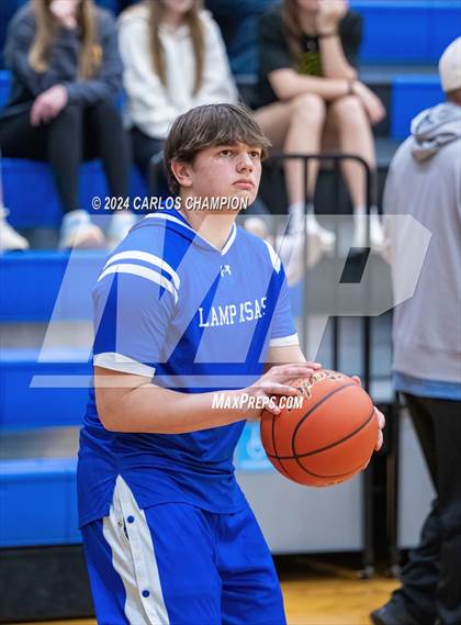 Thumbnail 1 in Blanco @ Lampasas photogallery.