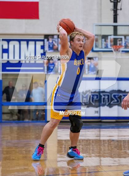 Thumbnail 2 in Blanco @ Lampasas photogallery.