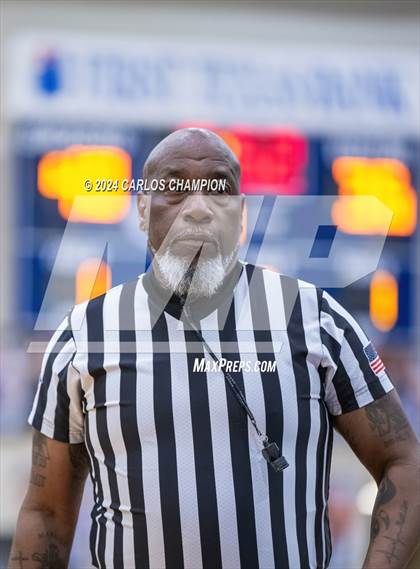 Thumbnail 1 in Blanco @ Lampasas photogallery.