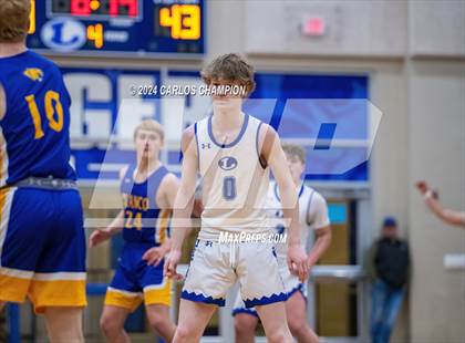 Thumbnail 3 in Blanco @ Lampasas photogallery.