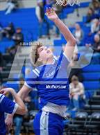 Photo from the gallery "Blanco @ Lampasas"