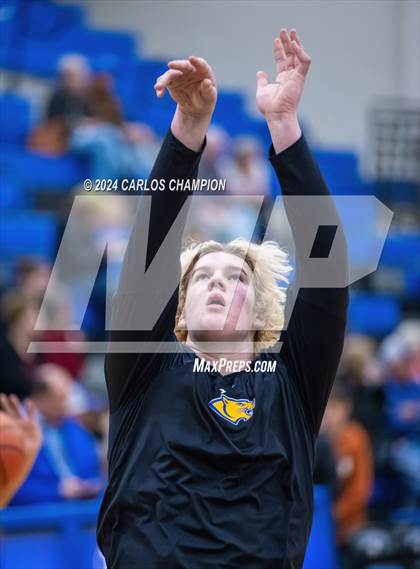 Thumbnail 1 in Blanco @ Lampasas photogallery.