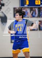 Photo from the gallery "Blanco @ Lampasas"