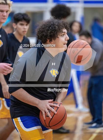 Thumbnail 2 in Blanco @ Lampasas photogallery.