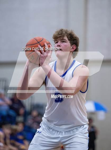 Thumbnail 3 in Blanco @ Lampasas photogallery.