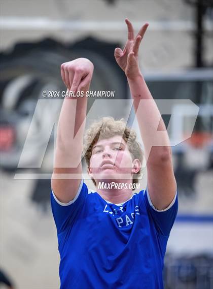 Thumbnail 2 in Blanco @ Lampasas photogallery.