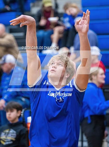 Thumbnail 3 in Blanco @ Lampasas photogallery.